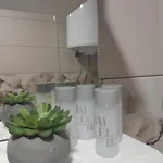 Matuka 2 Lägenhet Marina