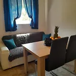 Matuka 2 Lägenhet *