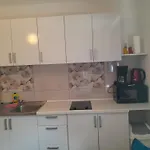 Matuka 2 Lägenhet *